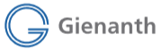 Gienanth Logo