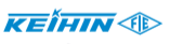 keihin FIE logo