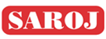 Saroj Engineering Udyog Pvt. Ltd. Logo