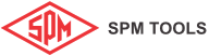 SPM Logo